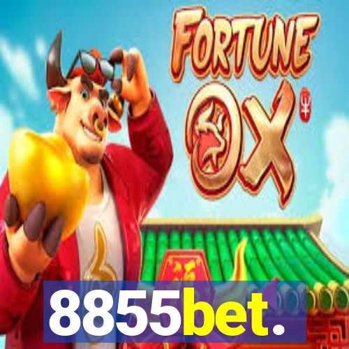8855bet.