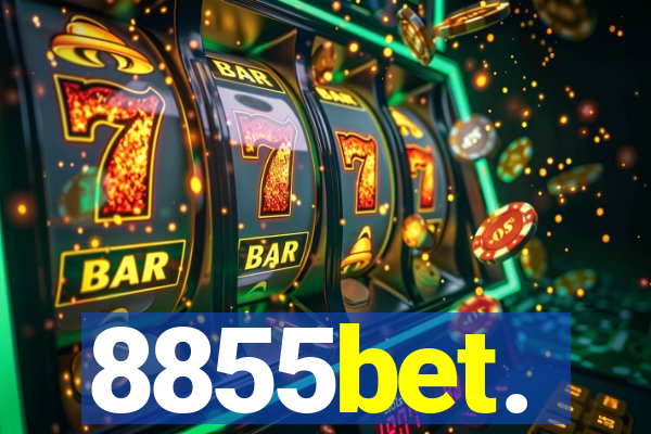 8855bet.