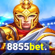 8855bet.