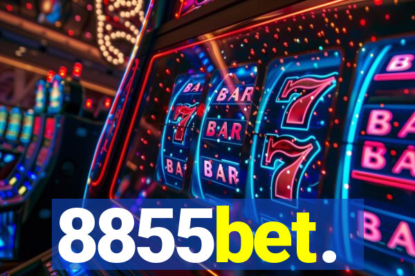 8855bet.