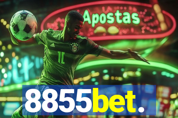 8855bet.