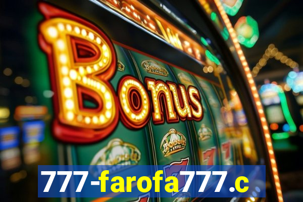 777-farofa777.cc