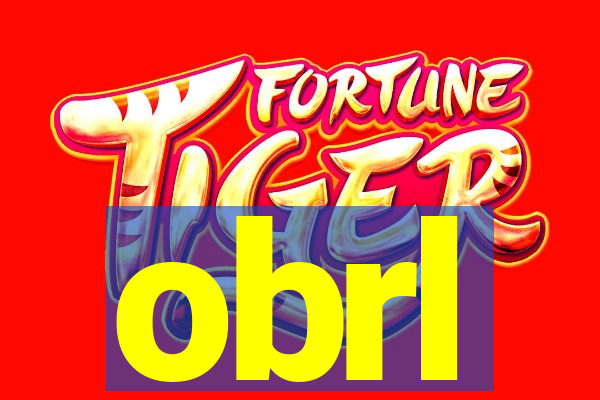 obrl