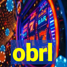 obrl