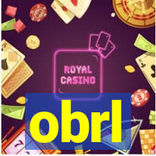 obrl