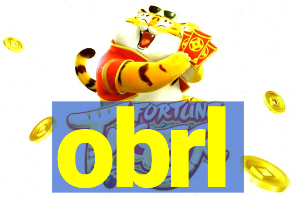 obrl