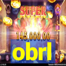 obrl