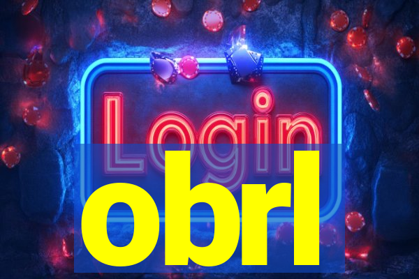 obrl