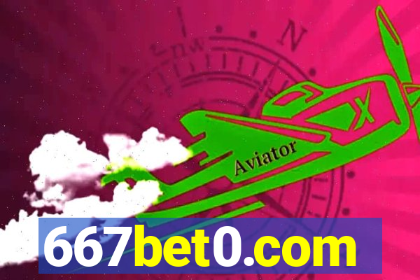 667bet0.com