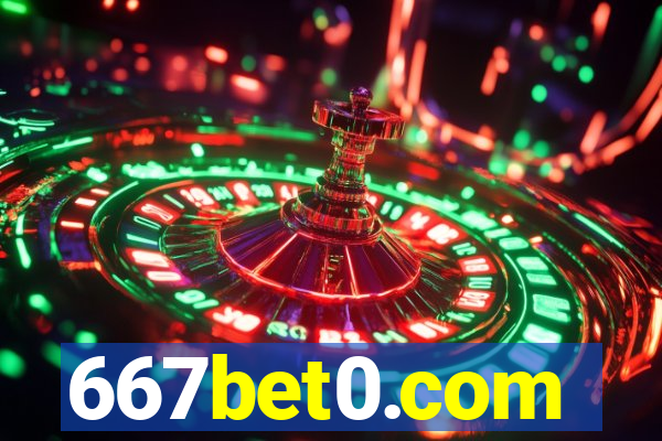 667bet0.com