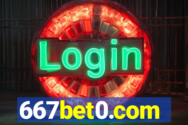 667bet0.com