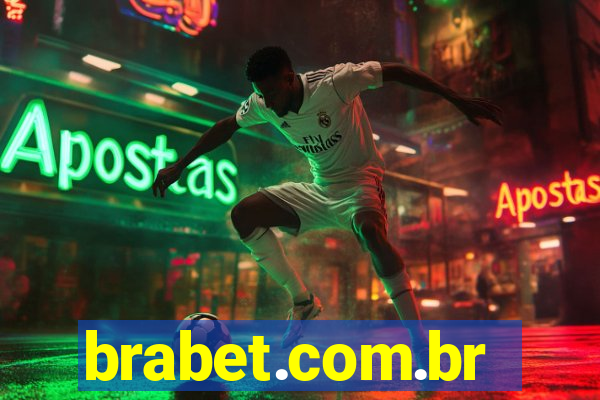 brabet.com.br