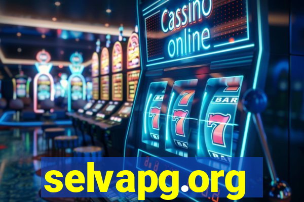 selvapg.org