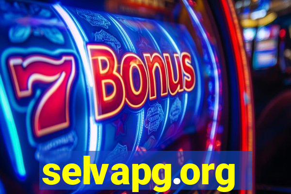 selvapg.org