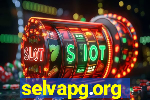 selvapg.org