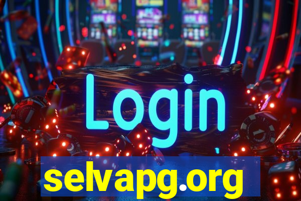 selvapg.org