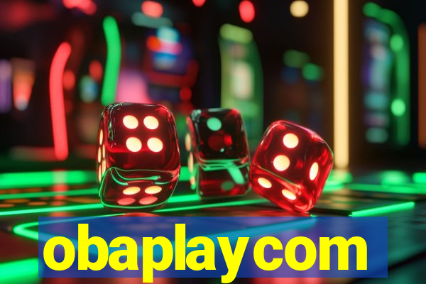 obaplaycom