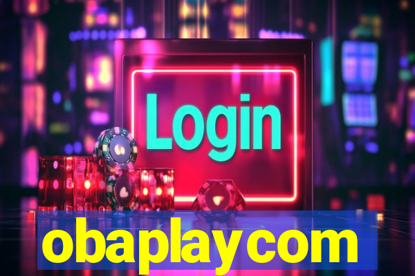 obaplaycom