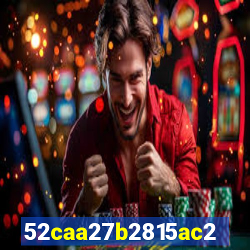 win44a