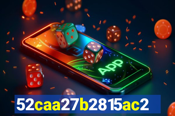 win44a