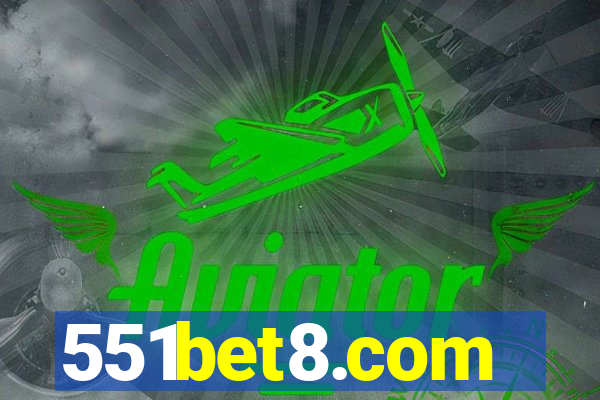 551bet8.com