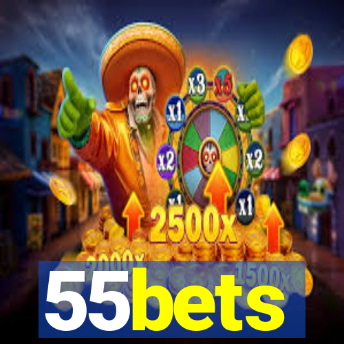 55bets
