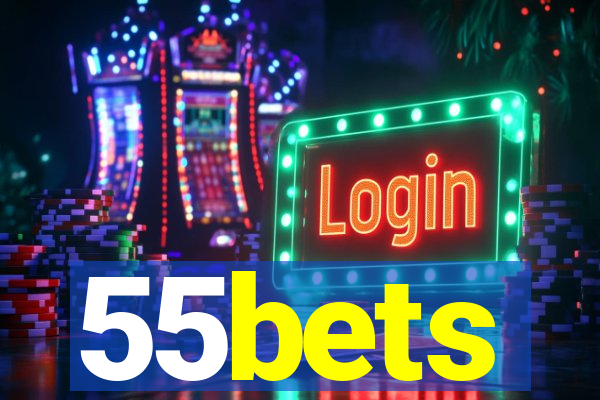 55bets