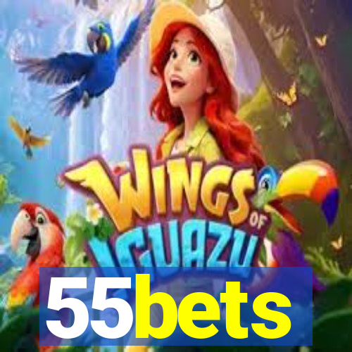 55bets