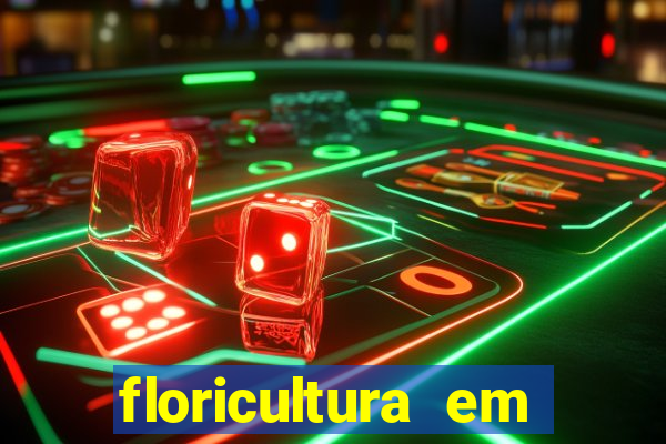 floricultura em lauro de freitas
