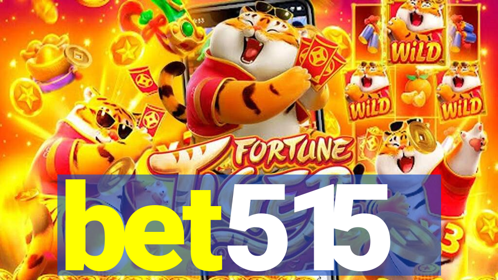 bet515