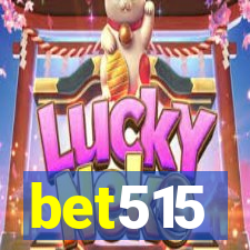 bet515
