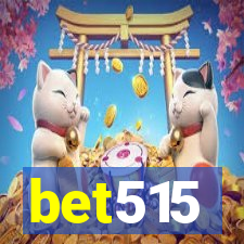 bet515