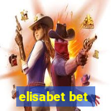 elisabet bet