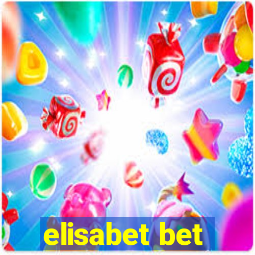 elisabet bet