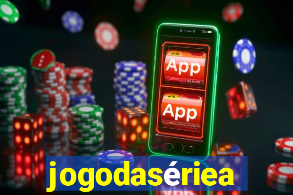jogodasériea