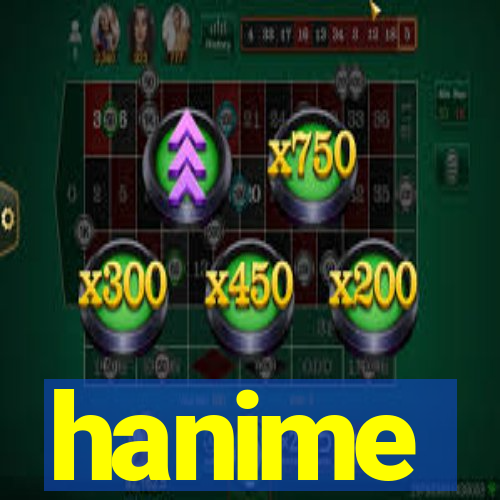 hanime
