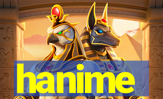hanime