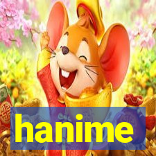 hanime