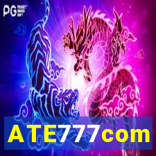 ATE777com