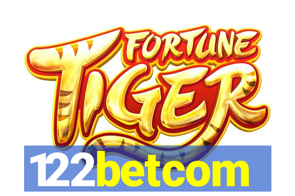 122betcom