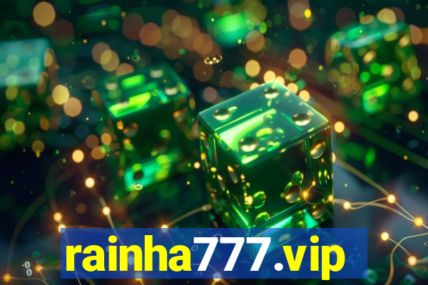 rainha777.vip