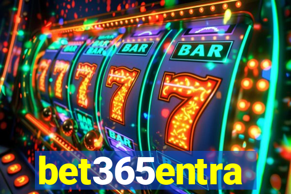 bet365entra