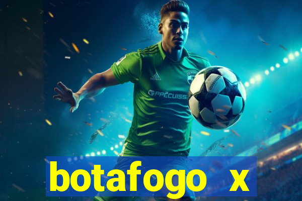 botafogo x athletico-pr palpite