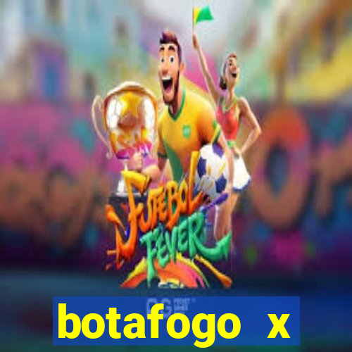 botafogo x athletico-pr palpite