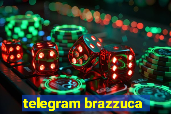 telegram brazzuca
