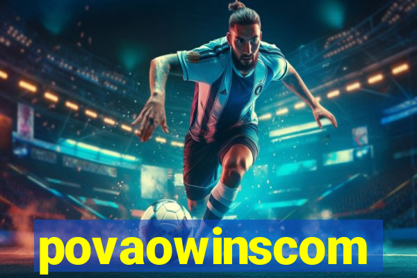 povaowinscom