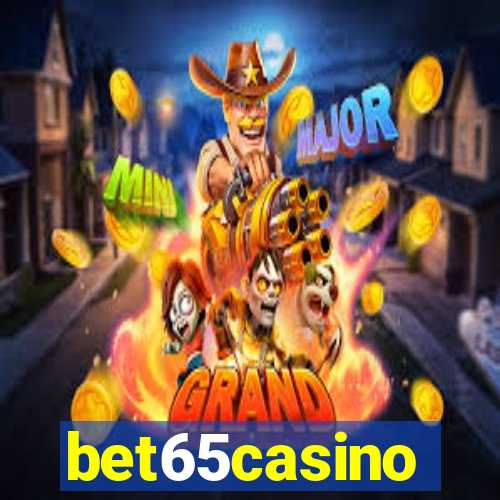 bet65casino