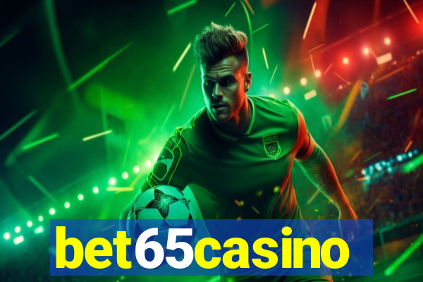bet65casino