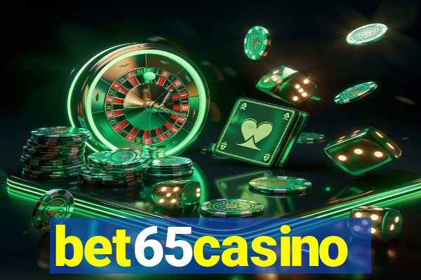 bet65casino