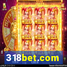 318bet.com